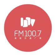 FM1007ͨ㲥